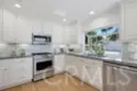 31911 Via Flores #27 thumbnail 21