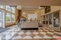 100 S Alameda Street #204 thumbnail 57