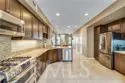 507 Rockefeller thumbnail 1
