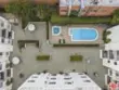 17914 Magnolia Boulevard #130 thumbnail 25