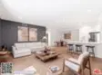 4240 Laurel Canyon Boulevard #105 thumbnail 3