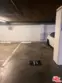10982 Roebling Avenue #511 thumbnail 7
