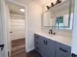 3625 Avocado Village #130 thumbnail 15