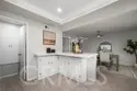 4228 Paseo De Oro thumbnail 31