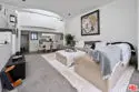 31240 Bailard Road thumbnail 11