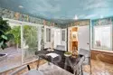 2854 Park Vista Court thumbnail 19