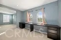 27737 Hackberry thumbnail 33