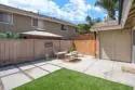 7471 Tooma Street #Unit B thumbnail 10