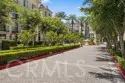 2147 Watermarke Place thumbnail 19