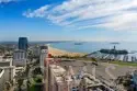 488 E Ocean #1607 thumbnail 38