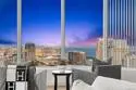 888 W E Street #3904 thumbnail 1