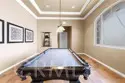 31280 Whistling Acres thumbnail 61