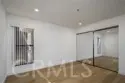 35 Linden #202 thumbnail 18