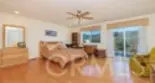 44952 Vista Del Mar thumbnail 20