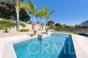 43922 Country Ridge Court thumbnail 63