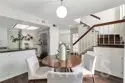 2245 Cheyenne Way #46 thumbnail 11