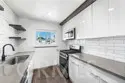 7135 Coldwater Canyon Avenue #16 thumbnail 8