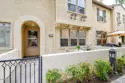 2461 Wagner Street #3 thumbnail 2