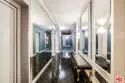 10433 Wilshire Boulevard #405 thumbnail 6