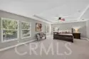 42111 Majestic Court thumbnail 42