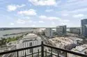 700 W Harbor #2501 thumbnail 9