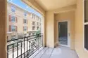 128 N Oak Knoll #206 thumbnail 29