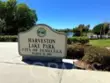 28910 Newport thumbnail 5