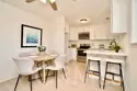 5500 Ackerfield Avenue #104 thumbnail 8