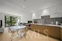 400 S Broadway #828 thumbnail 25