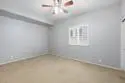 35679 Bowervine Place thumbnail 46