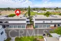 11321 Parkgreen thumbnail 3