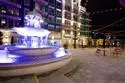 1750 Kettner Boulevard #112 thumbnail 49