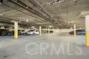 6800 Corbin Avenue #106 thumbnail 6