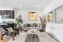 29 Bigsby Drive thumbnail 5