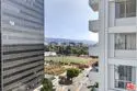 2160 Century Park East #1010 thumbnail 6