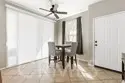 30299 Island Bay Lane thumbnail 6