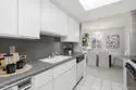 10650 Holman Avenue #202 thumbnail 7