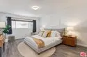 1200 N Flores Street #209 thumbnail 15
