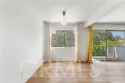 972 E California #207 thumbnail 15