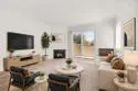 224 Woodland Parkway #260 thumbnail 10