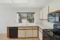 29402 Circle R Greens Drive thumbnail 14