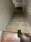 9332 Van Nuys Boulevard #56 thumbnail 9