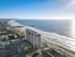 4767 Ocean Boulevard #411 thumbnail 41