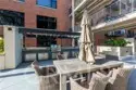 835 Locust Avenue #419 thumbnail 39