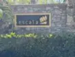 9216 Calmante Lane thumbnail 3