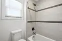 1323 Felspar Street thumbnail 15