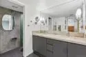1780 Kettner Boulevard #310 thumbnail 27