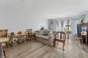 11321 Parkgreen thumbnail 7