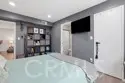 18530 Hatteras Street #337 thumbnail 19