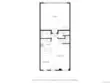 1360 Santa Victoria Road #3 thumbnail 35
